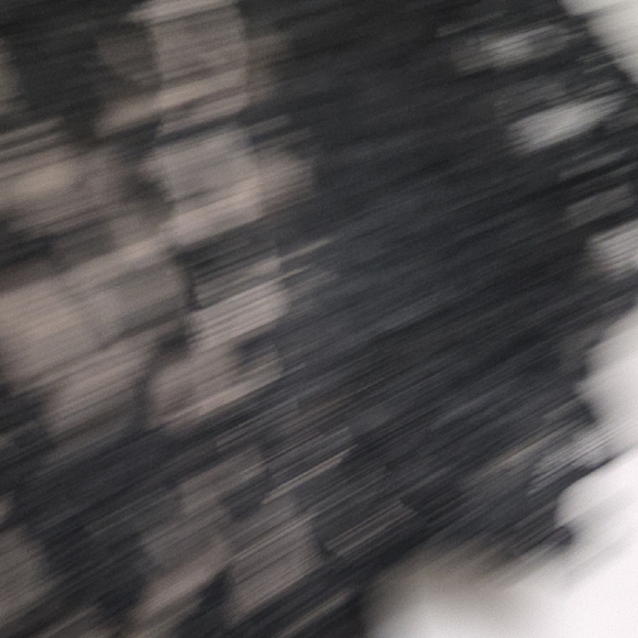 Scully Black Lace Blouse - Picture 4 of 8